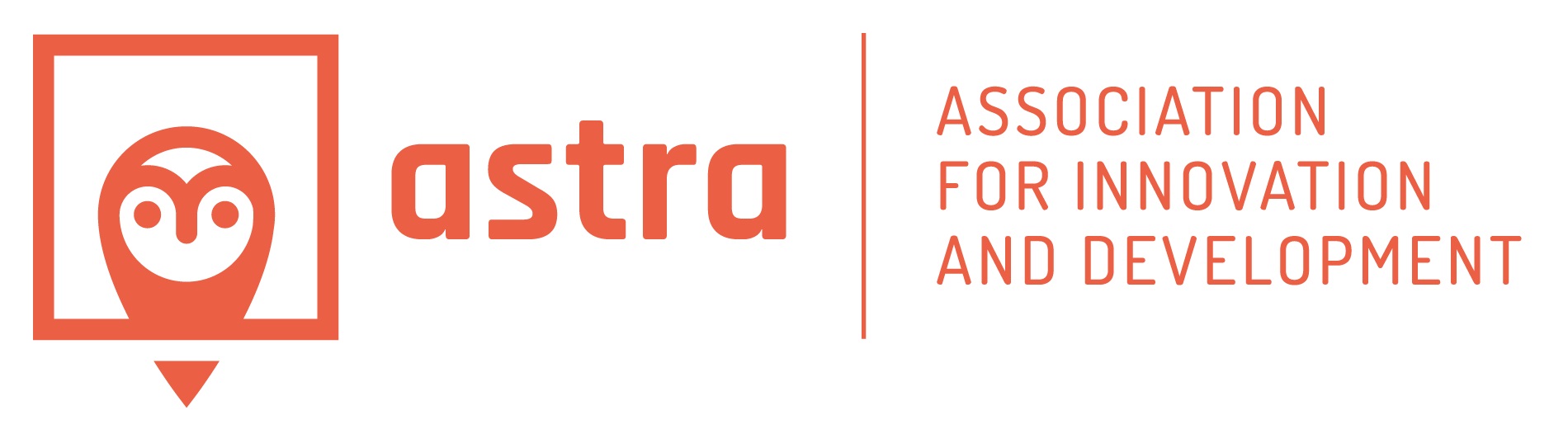 astra_logo_rgb_07@2x
